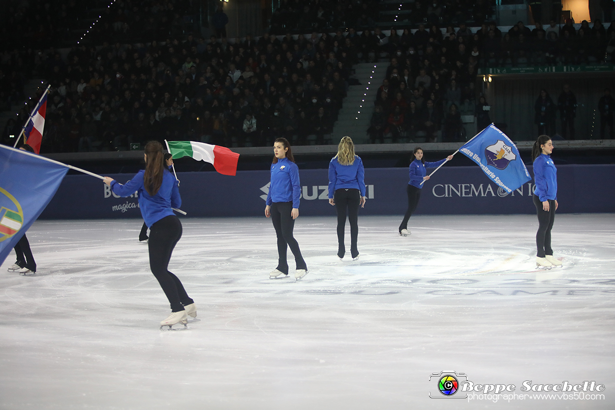 VBS_0543 - Cinema on ice 2023.jpg